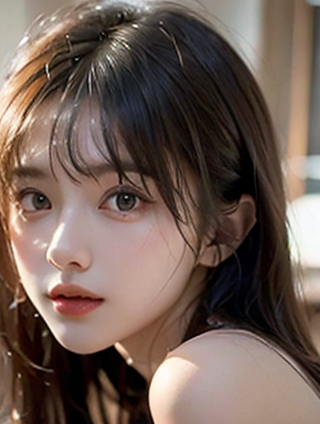 艺术展示会与班级文化：创意与成长的融合